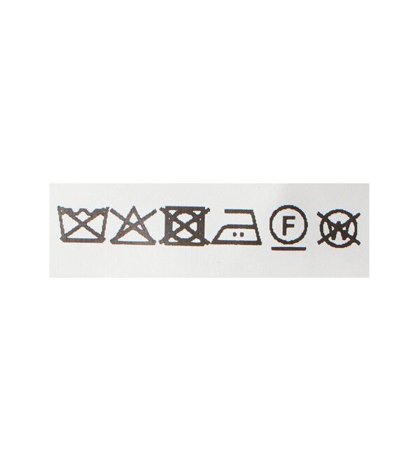 UNITED ARROWS green label relaxing「REDA ハウンドトゥース 2B RV スーツジャケット」|スーツ|