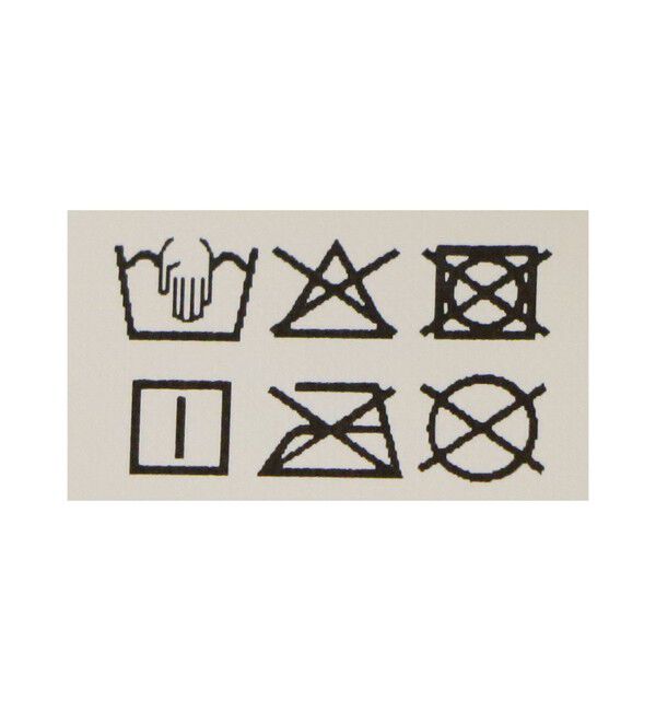 BEAUTY&YOUTH UNITED ARROWS「【WEB限定】シアー ベロア スウェット Tシャツ」|Tシャツ・カットソー|