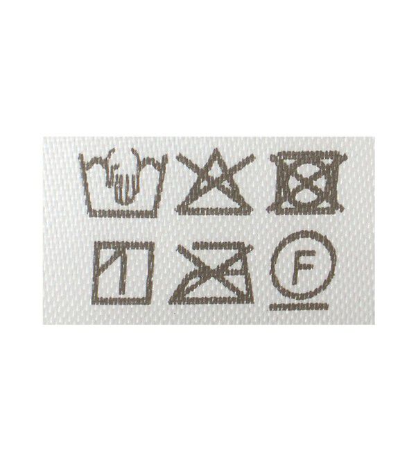 BEAUTY&YOUTH UNITED ARROWS「ポリエステルブレンド ストライプ イージーパンツ」|その他|