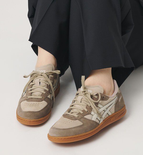 BEAUTY&YOUTH UNITED ARROWS「＜asics＞SKYHAND OG スニーカー」|スニーカー|MOCA