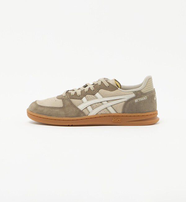BEAUTY&YOUTH UNITED ARROWS「＜asics＞SKYHAND OG スニーカー」|スニーカー|