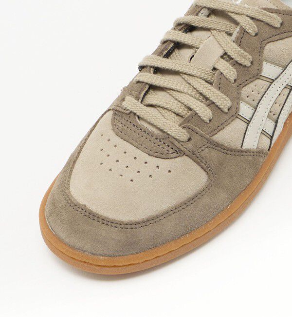 BEAUTY&YOUTH UNITED ARROWS「＜asics＞SKYHAND OG スニーカー」|スニーカー|