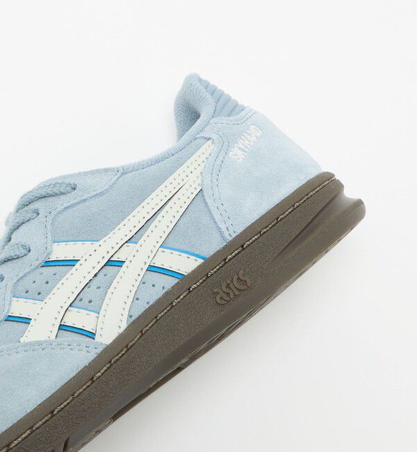 BEAUTY&YOUTH UNITED ARROWS「＜asics＞SKYHAND OG スニーカー」|スニーカー|