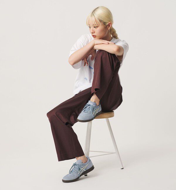 BEAUTY&YOUTH UNITED ARROWS「＜asics＞SKYHAND OG スニーカー」|スニーカー|