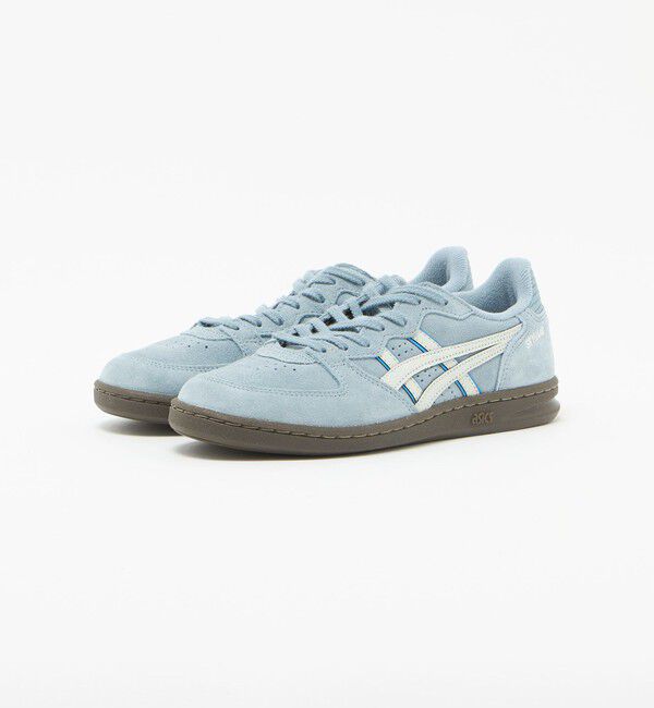 BEAUTY&YOUTH UNITED ARROWS「＜asics＞SKYHAND OG スニーカー」|スニーカー|