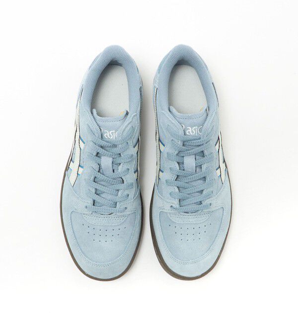 BEAUTY&YOUTH UNITED ARROWS「＜asics＞SKYHAND OG スニーカー」|スニーカー|