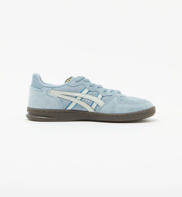 BEAUTY&YOUTH UNITED ARROWS「＜asics＞SKYHAND OG スニーカー」|スニーカー|