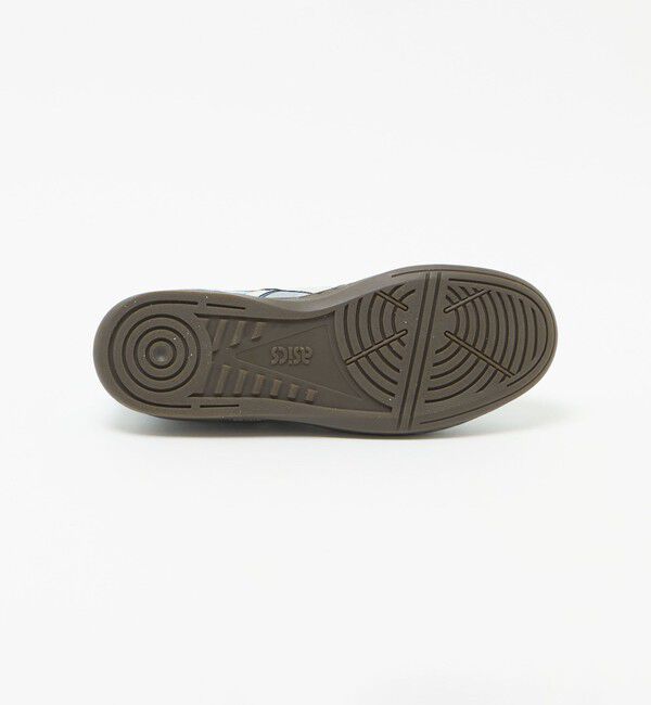 BEAUTY&YOUTH UNITED ARROWS「＜asics＞SKYHAND OG スニーカー」|スニーカー|