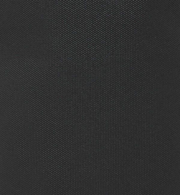BEAUTY&YOUTH UNITED ARROWS「&ldquo;Emboss Bag Series&rdquo; バケット バッグ」|ショルダー・メッセンジャー|