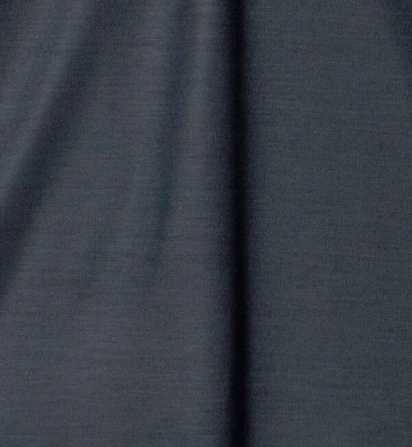 BEAUTY&YOUTH UNITED ARROWS「毛 ロングスリーブ プルオーバー」|Tシャツ・カットソー|