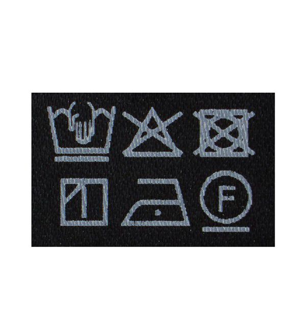 BEAUTY&YOUTH UNITED ARROWS「毛 ロングスリーブ プルオーバー」|Tシャツ・カットソー|