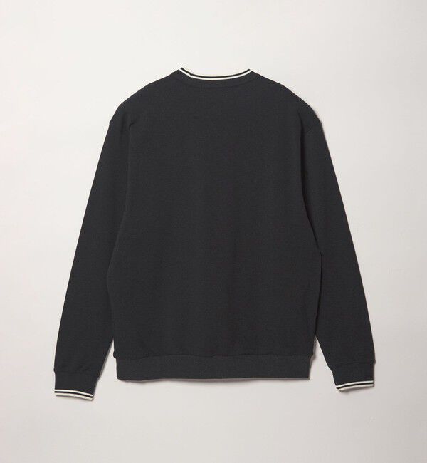 BEAUTY&YOUTH UNITED ARROWS「【別注】＜FRED PERRY＞ロングスリーブ Tシャツ」|Tシャツ・カットソー|