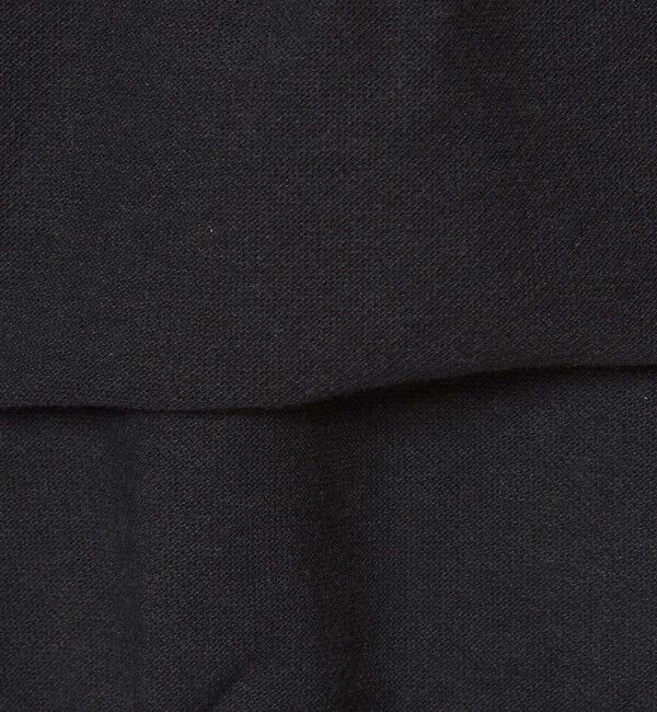 BEAUTY&YOUTH UNITED ARROWS「【別注】＜FRED PERRY＞ロングスリーブ Tシャツ」|Tシャツ・カットソー|