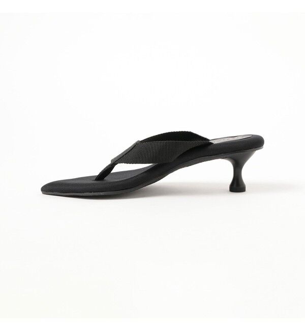 Demi-Luxe BEAMS 「PIPPICHIC / Thalia15 サンダル」|サンダル|