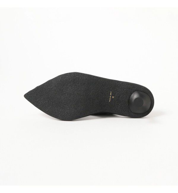 Demi-Luxe BEAMS 「PIPPICHIC / Thalia15 サンダル」|サンダル|