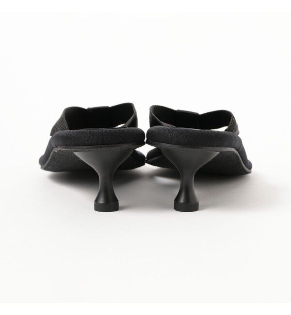 Demi-Luxe BEAMS 「PIPPICHIC / Thalia15 サンダル」|サンダル|