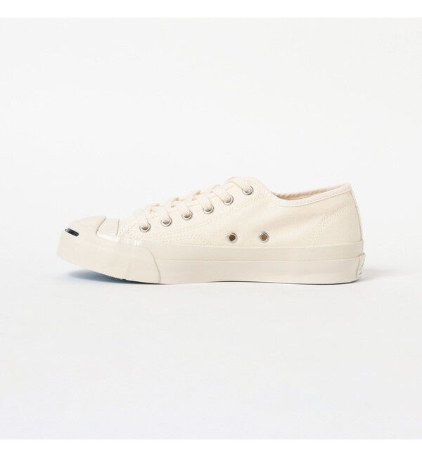BEAMSBOY「CONVERSE / JACK PURCELL CL」|スニーカー|