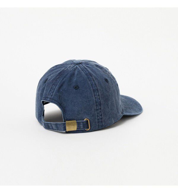 BEAMSBOY「American Locals Souvenir / Baseball Cap」|その他|