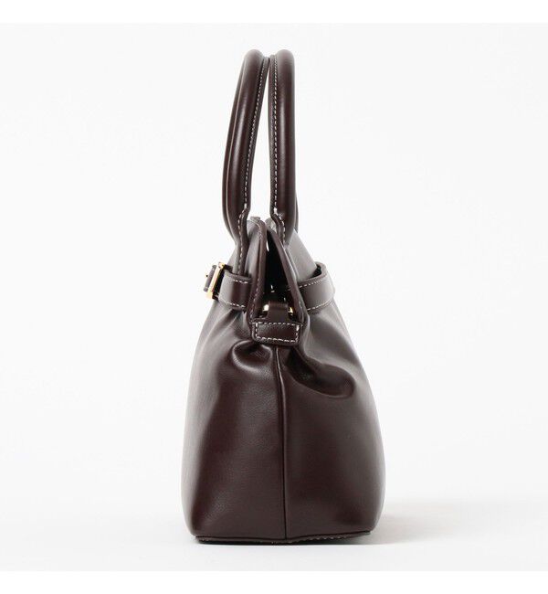 Ray BEAMS 「JW PEI / Mia トートバッグ」|トートバッグ|