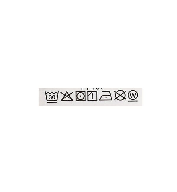 BEAMS「BEAMS｜【別注】Gramicci / オール コンディション ショーツ 26SS｜水陸両用 万能ショーツ ドライタッチ」|その他|