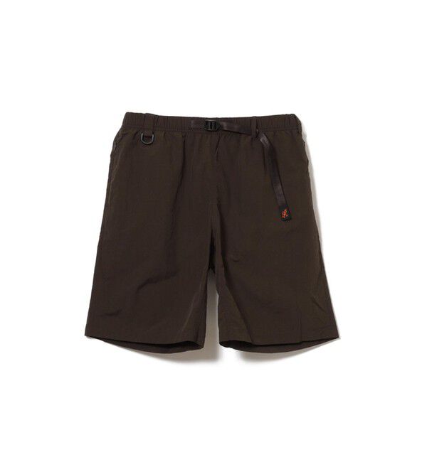 BEAMS「BEAMS｜【別注】Gramicci / オール コンディション ショーツ 26SS｜水陸両用 万能ショーツ ドライタッチ」|その他|