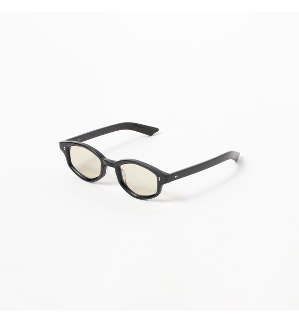 BEAMS「Few / F37」|ネックレス|