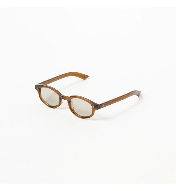 BEAMS「Few / F37」|ネックレス|