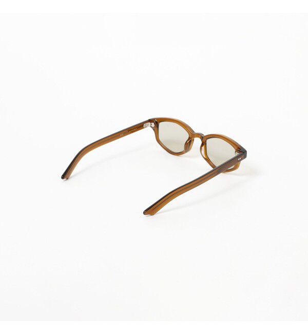 BEAMS「Few / F37」|ネックレス|