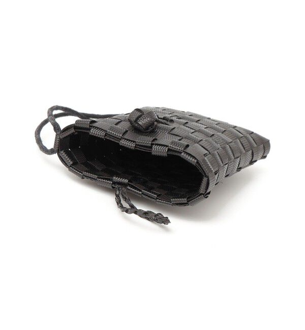 SHIPS for women「NHE: Doc keychain」|チャーム・キーホルダー|
