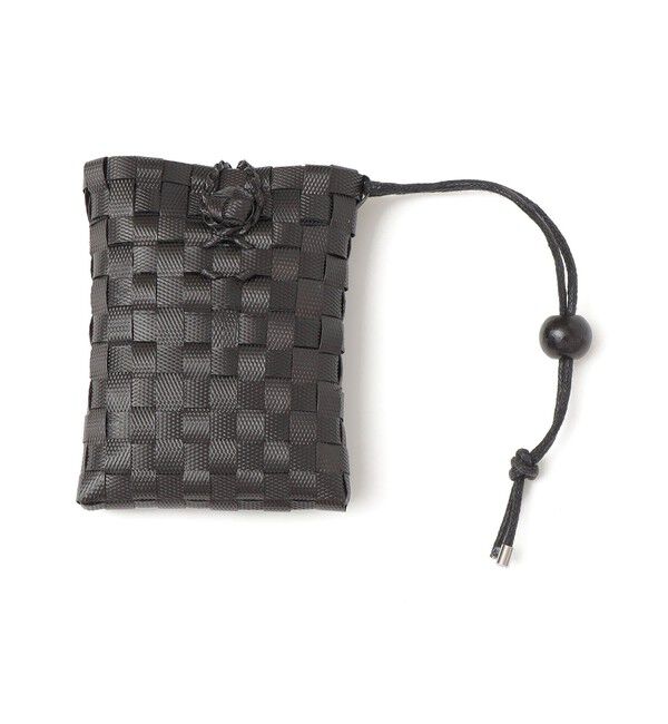 SHIPS for women「NHE: Doc keychain」|チャーム・キーホルダー|
