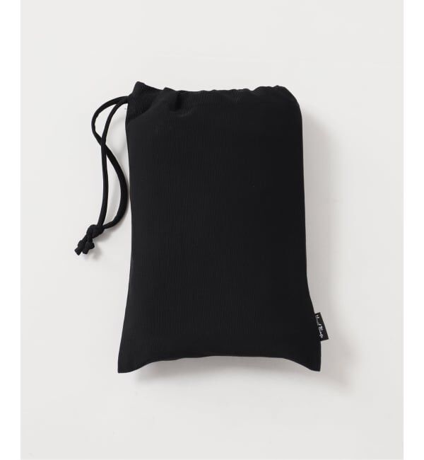 OUTDOOR PRODUCTS Usual Things「ACTIVE WEAR テレコクルーネックスナップカーディガン」|カーディガン|