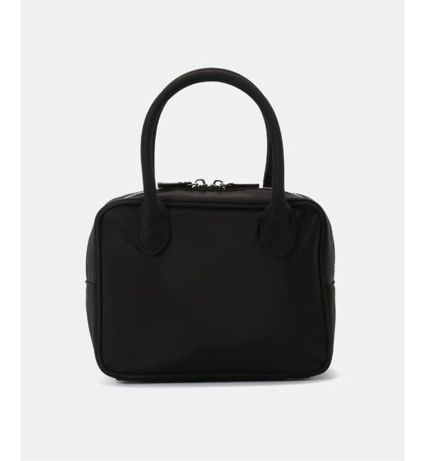 OUTDOOR PRODUCTS Usual Things「追加 2WAY CUBE BAG」|ショルダー・メッセンジャー|