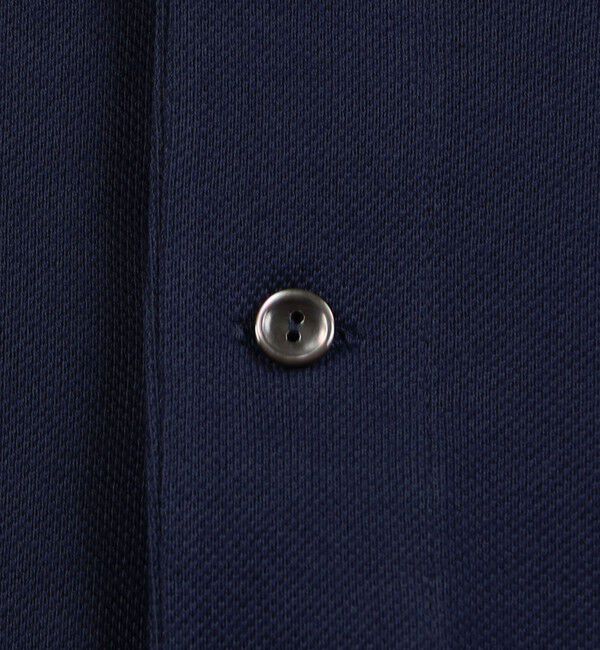 TOMORROWLAND BUYING WEAR「LACOSTE L1212 ポロシャツ」|ポロシャツ|