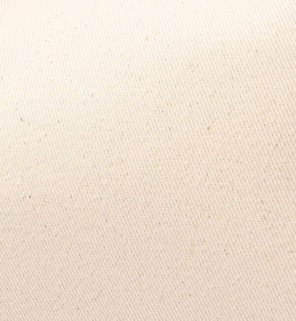 TOMORROWLAND GOODS「SOMEWHERE STUDIO COTTAGE-TOTE バッグ」|トートバッグ|