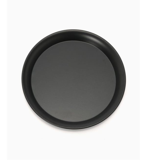 journal standard Furniture「SAUCER IRON 160　ソーサー」|その他|