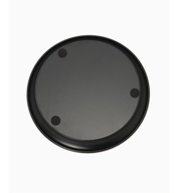 journal standard Furniture「SAUCER IRON 160　ソーサー」|その他|