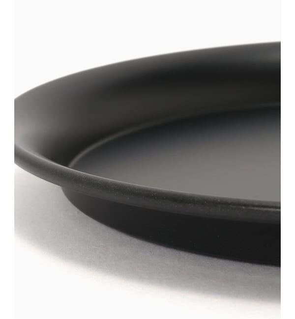 journal standard Furniture「SAUCER IRON 160　ソーサー」|その他|