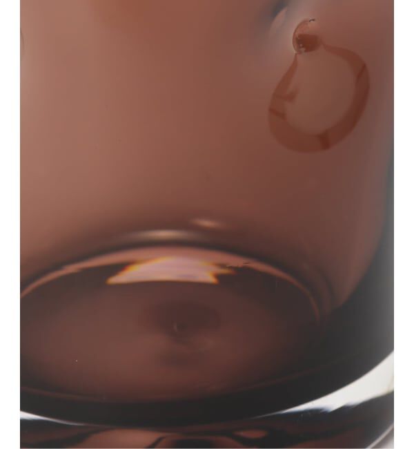 journal standard Furniture「DENT GLASS M　グラス」|食器・キッチングッズ|