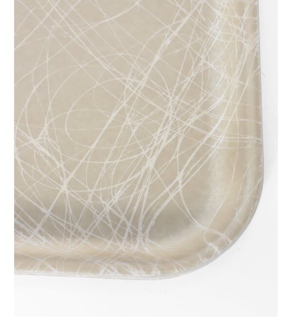 ACME「【CAMBRO/キャンブロ】CAMTRAY SQUARE 35X27　カムトレー」|食器・キッチングッズ|