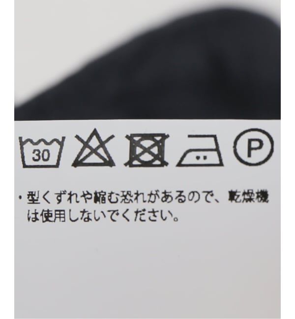 JOINT WORKS「COTTON PAN / コットンパン Girl Tee」|Tシャツ・カットソー|