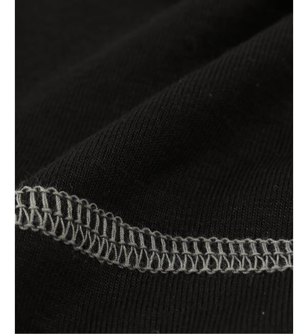 Oriens JOURNAL STANDARD「【Dime/ダイム】 RUNNER BEANIE」|ニット帽|