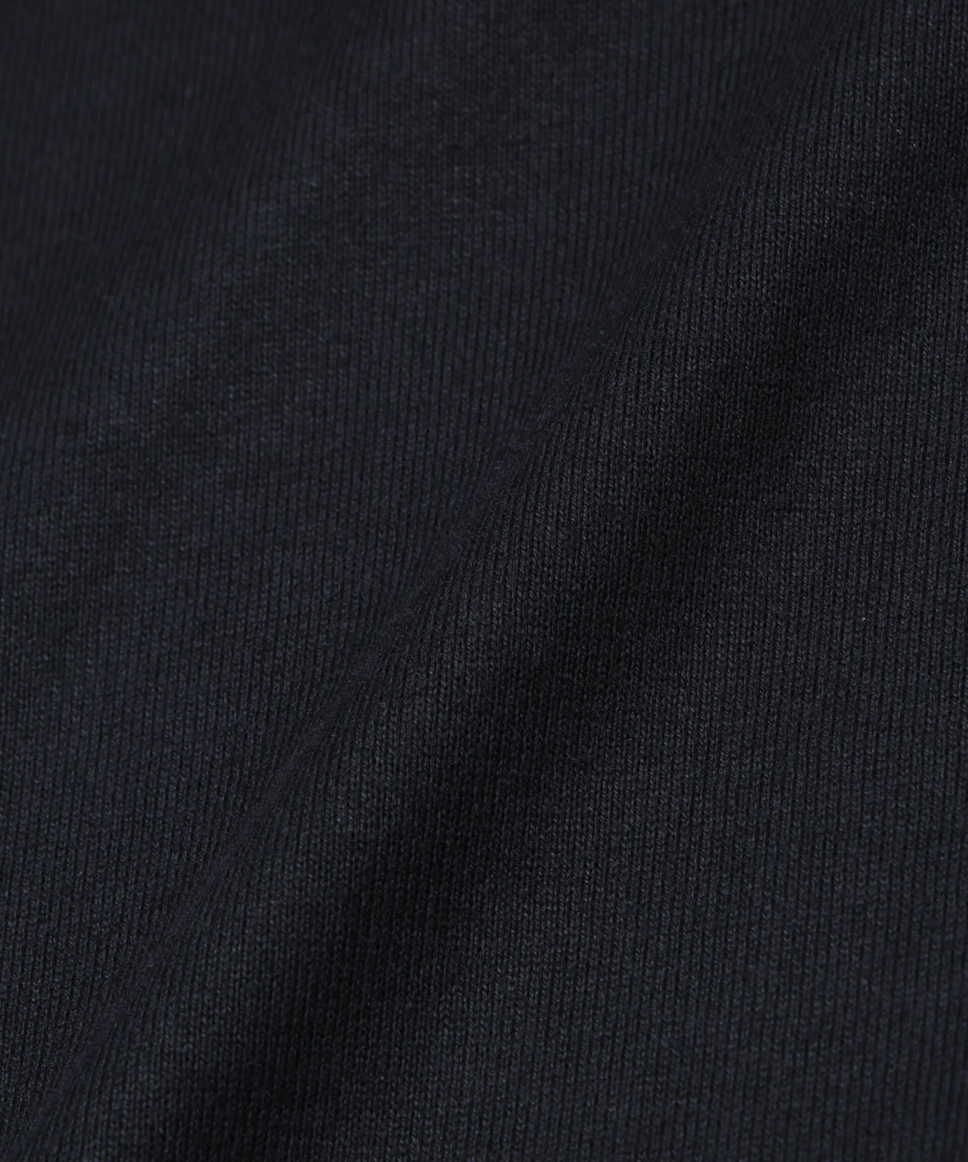 NANO universe「Anti Soaked(R) 汗染み防止 ミドルウェイト 7.1oz レギュラーシルエットTシャツ」|Tシャツ・カットソー|