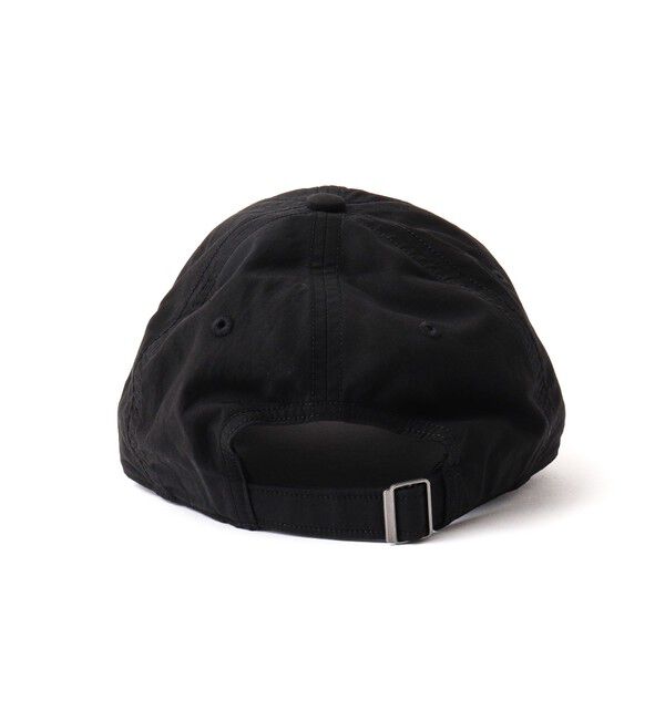 NOLLEY'S goodman「【DANTON/ダントン】＃DT-H0377 DCN 6P LOGO CAP」|キャップ・キャスケット|