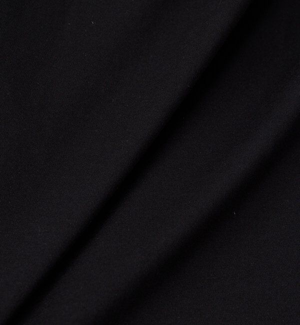  「フレンチオフショルTee」|Tシャツ・カットソー|