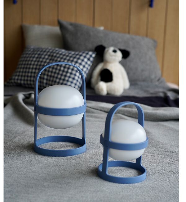collex「★【ROSENDAHL COPENHAGEN 】ソフトスポットソーラーサーキュラ」|電化製品|