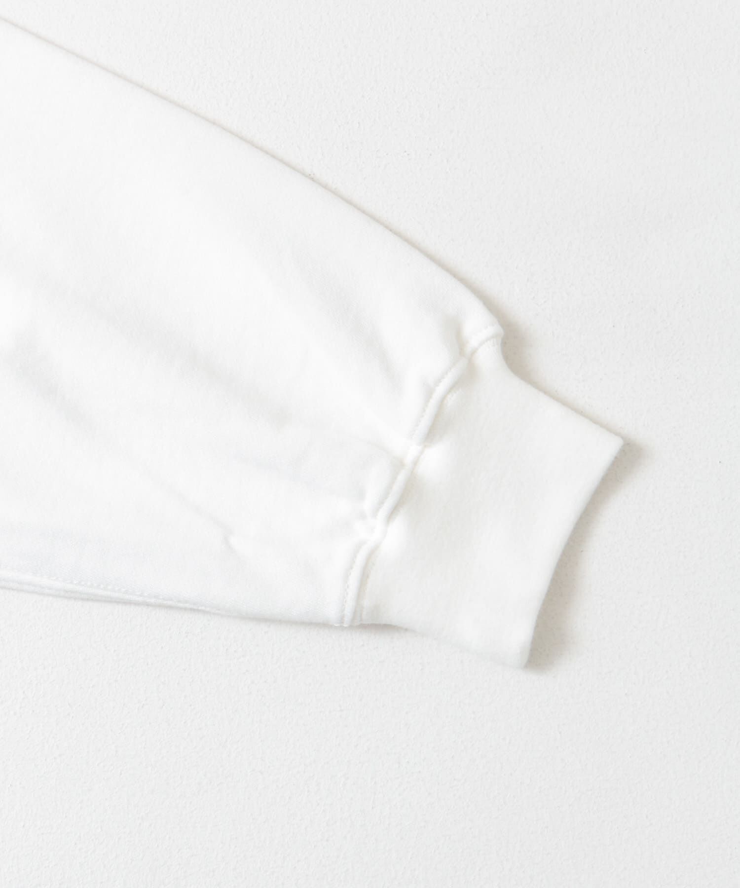 URBAN RESEARCH DOORS「Mini Lining Long-Sleeve T-Shirts」|Tシャツ・カットソー|