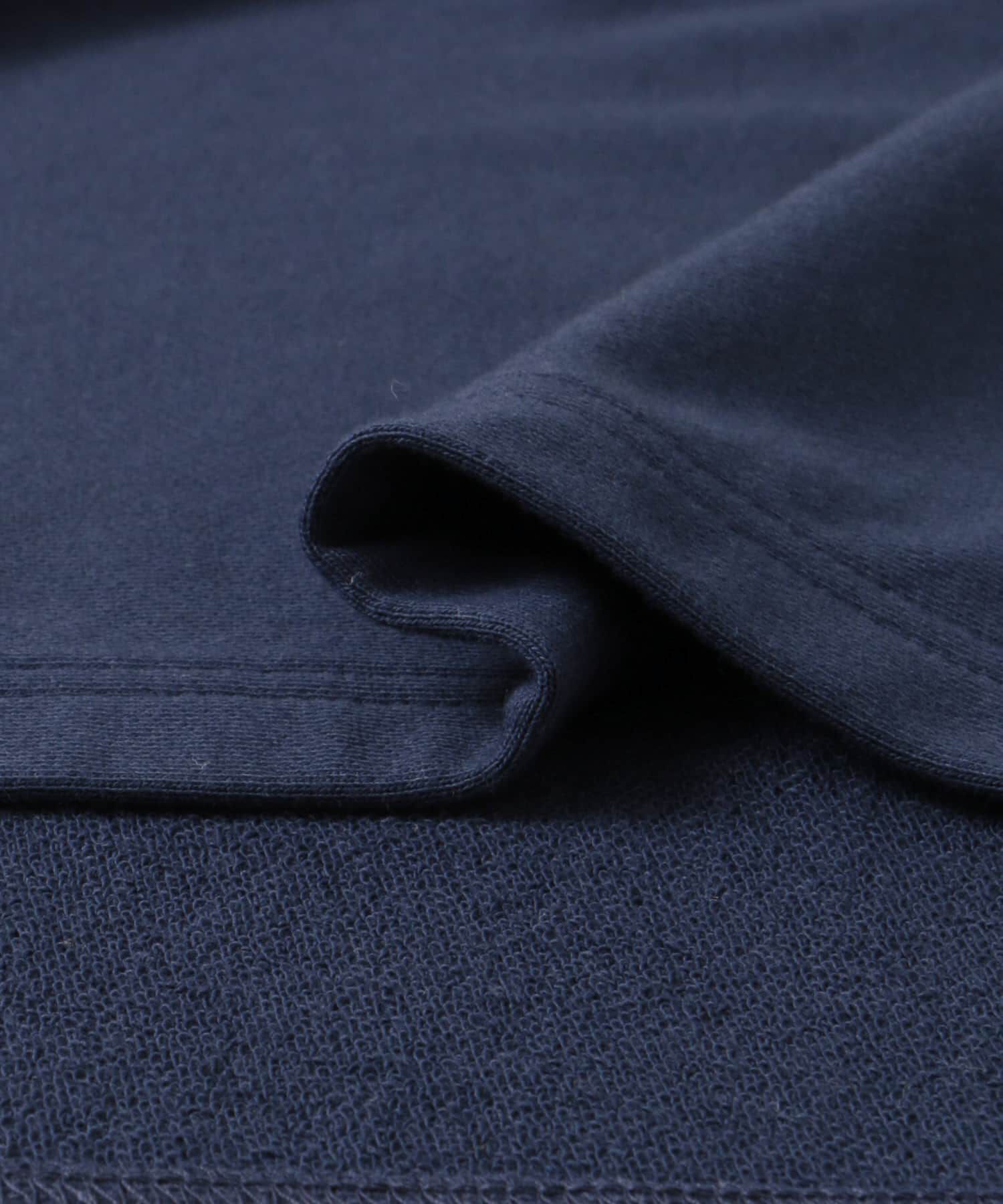 URBAN RESEARCH DOORS「Mini Lining Long-Sleeve T-Shirts」|Tシャツ・カットソー|