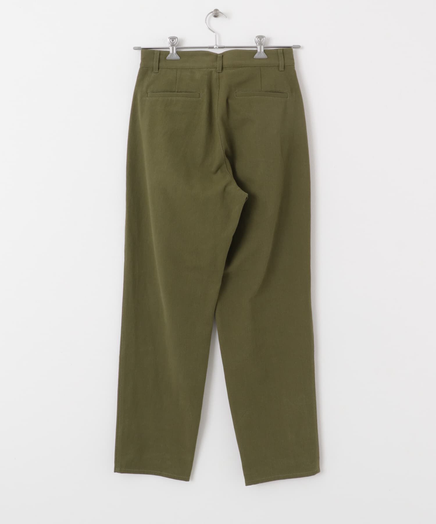 Sonny Label 「GLASSY SEA　vintage like gurkha pants」|その他|