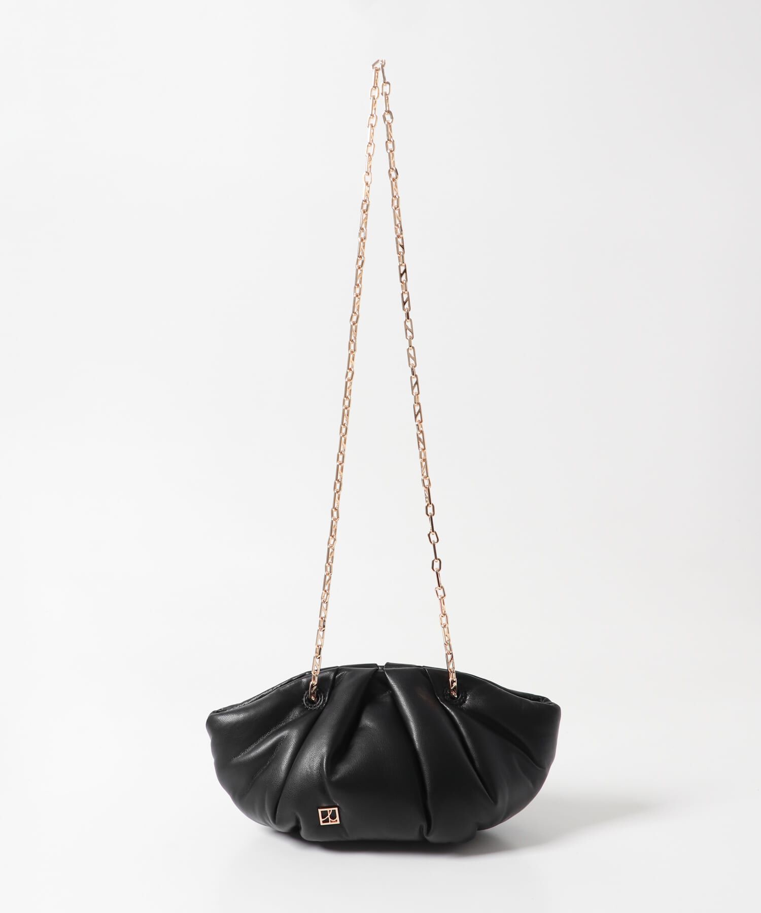 URBAN RESEARCH ROSSO「LE VERNIS　Momo mini bag」|ハンドバッグ|