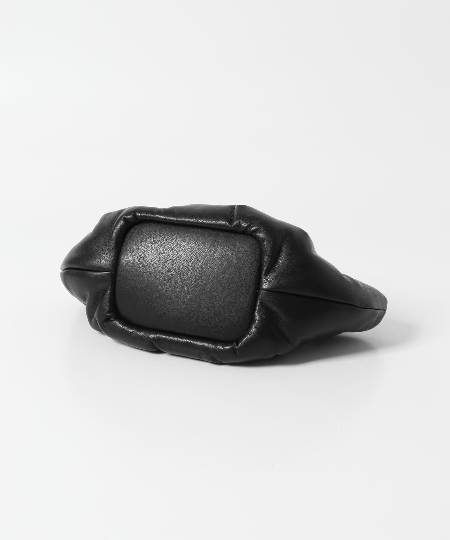 URBAN RESEARCH ROSSO「LE VERNIS　Momo mini bag」|ハンドバッグ|